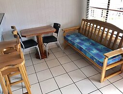 Prado Inn & Suites