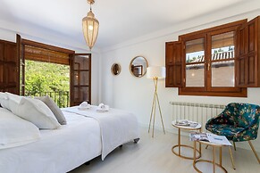 Genteel Home Mirador de la Victoria