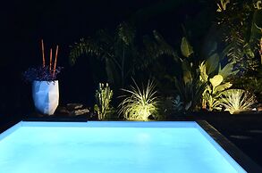 Villas Coco Cannelle