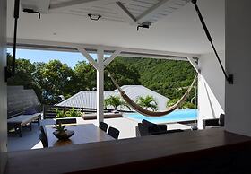 Villas Coco Cannelle