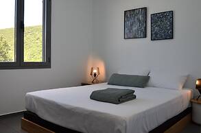 Villas Coco Cannelle