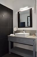 Villas Coco Cannelle