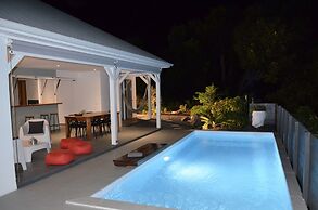 Villas Coco Cannelle