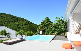 Villas Coco Cannelle