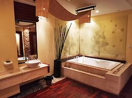 Oruseeey Hotel