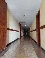 Oruseeey Hotel