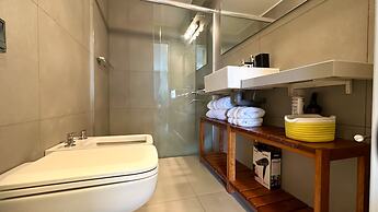 Soho Rentals