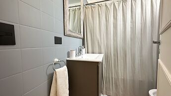Soho Rentals