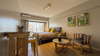 Soho Rentals