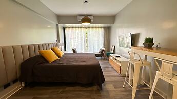 Soho Rentals