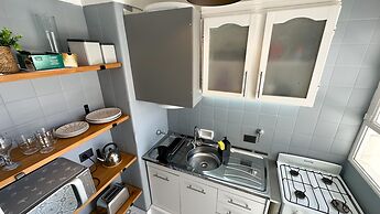 Soho Rentals