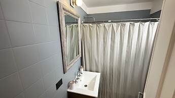 Soho Rentals