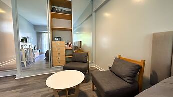 Soho Rentals