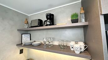 Soho Rentals