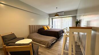 Soho Rentals