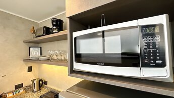 Soho Rentals