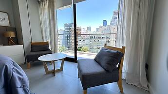 Soho Rentals