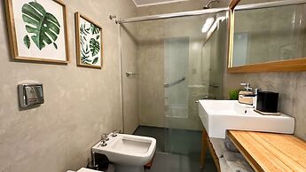 Soho Rentals