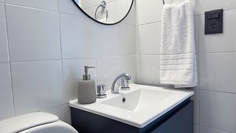 Soho Rentals