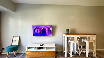 Soho Rentals