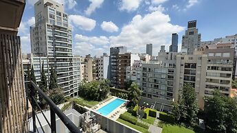 Soho Rentals