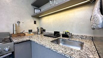 Soho Rentals