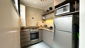 Soho Rentals