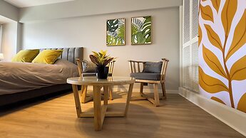 Soho Rentals