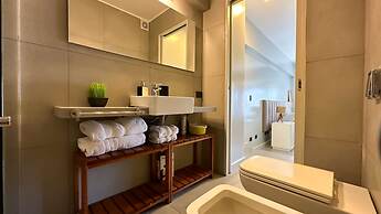 Soho Rentals