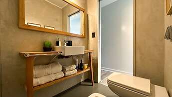 Soho Rentals