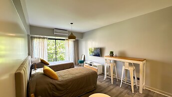 Soho Rentals