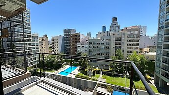 Soho Rentals