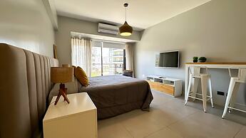Soho Rentals