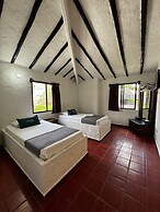 Hotel Corona Real