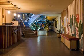 Hotel Corona Real