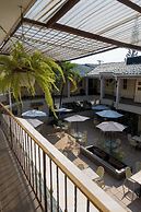 Hotel Corona Real