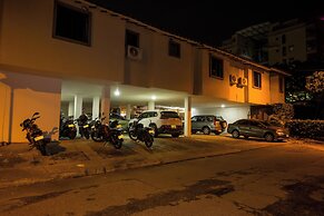Hotel Corona Real