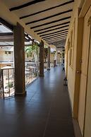 Hotel Corona Real