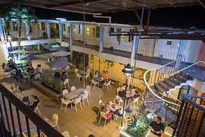 Hotel Corona Real
