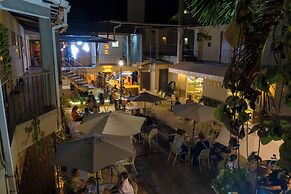 Hotel Corona Real
