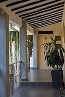 Hotel Corona Real