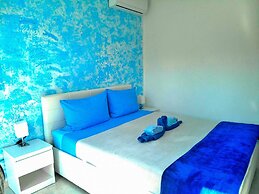 Apartmani Kate
