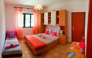 Apartmani Kate