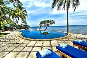 Agung Bali Nirwana Villas and Spa
