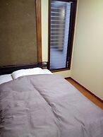 Woodon - Hostel