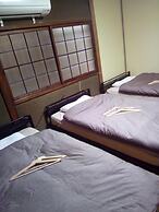 Woodon - Hostel