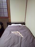 Woodon - Hostel