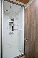 Woodon - Hostel