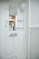 Woodon - Hostel