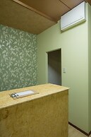 Woodon - Hostel
